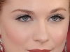 Evan Rachel Wood makeup2